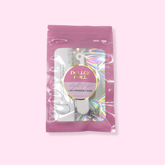 "Light it Up" - LED Tweezer Light